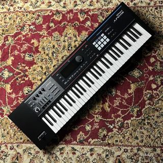 Roland JUNO-DS61