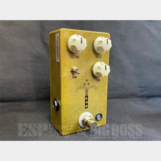 エフェクター（ギター・ベース用）、JHS Pedalsの検索結果【楽器検索