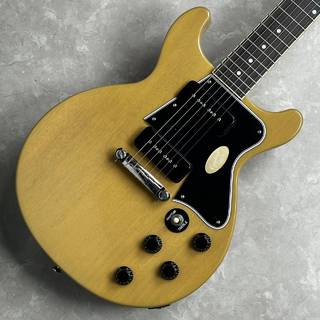 エレクトリックギター ＞ レスポールタイプ、Epiphone、Specialの検索