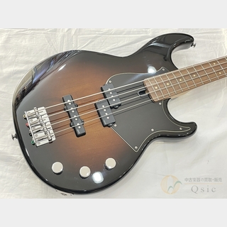 【激レア】 VINTAGE エレキベース 変形ベース ギター VINTAGE エレキベース 変形 ギター - メルカリ