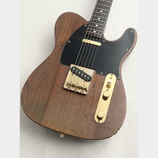 Fender Japan【1990～91年製】K-115 ≒3.63kg