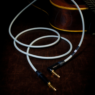 KAMINARI Acoustic Cable (3m / LS)