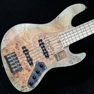ベース TANATOS ベース、Tanatosの検索結果【楽器検索デジマート】