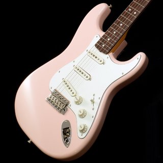 Fender FSR Collection 2024 Traditional Late 60s Stratocaster Rosewood Shell Pink 【福岡パルコ店】