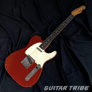 Fender Telecaster