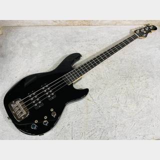 エレクトリック・ベース、G&L、L-2000の検索結果【楽器検索デジマート】