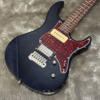 YAMAHA、PACIFICA611VFMの検索結果【楽器検索デジマート】