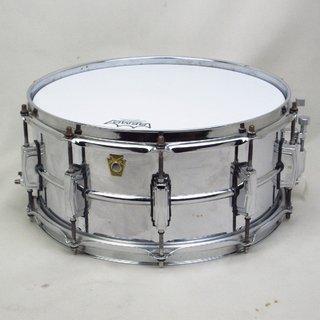 Ludwig LM402 "Supraphonic" "14x6.5"【横浜店】