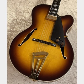 エレキギター、FUJIGEN(FGN)の検索結果【楽器検索デジマート】