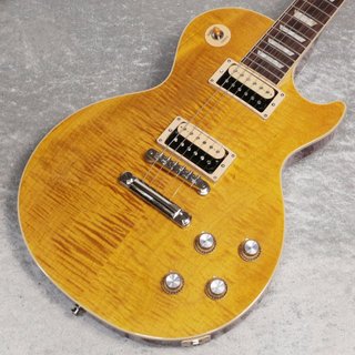 Gibson Slash Les Paul Standard Appetite Amber(重量:4.05kg)【新宿店】