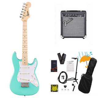 美品 メンテ済 Squier by Fender BULLET STRAT Squier、Bulletの検索