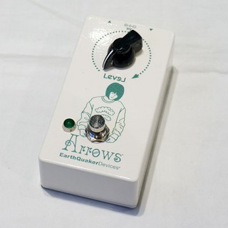 EarthQuaker Devices 【USED】Arrows