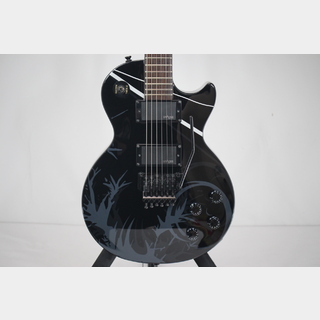 EpiphoneLP STUDIO MIDNIGHT VINE