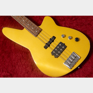 ベース Reverend raymond gold ベース、Reverend Guitarsの検索結果【楽器検索デジマート】