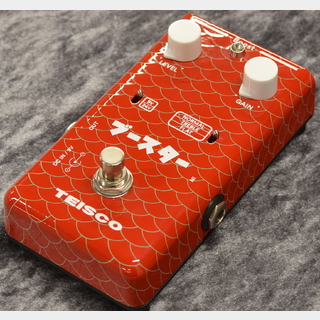 エフェクター(ギター・ベース用)、Teiscoの検索結果【楽器検索 エフェクター(ギター・ベース用)、Teiscoの検索結果【楽器検索