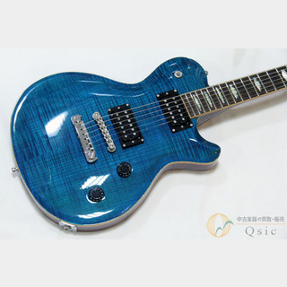 FUJIGEN(FGN)Expert EFL-FM EB 【返品OK】[UK592]