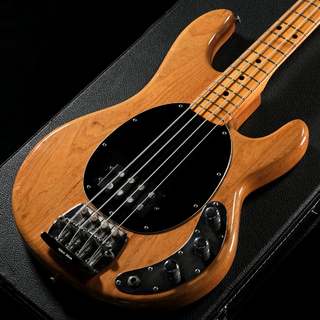エレクトリック・ベース ＞ MMタイプ、MUSIC MAN、STING RAYの検索結果