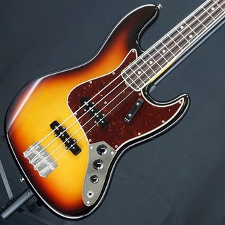 Fender【USED】 American Vintage II 1966 Jazz Bass (3-Color Sunburst)