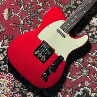 Fender TRADII 60sTL