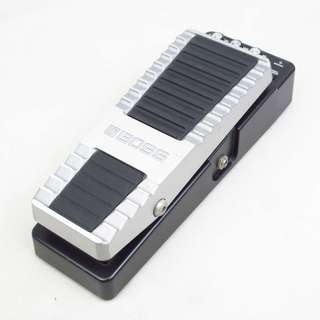 ワウ／ボリュームペダル ＞ ワウペダル、bossの検索結果【楽器検索