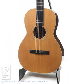 K.Countryの検索結果【楽器検索デジマート】