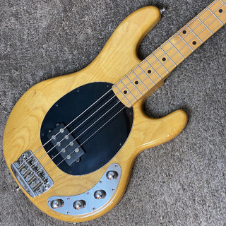 MUSIC MAN Sting Ray EX