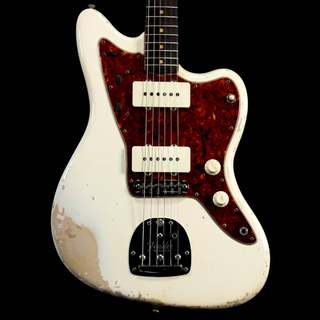 エレクトリックギター ＞ JMタイプ、Fender、JAZZMASTERの検索結果