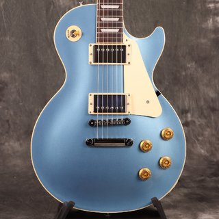 Gibson Les Paul Standard 50s Pelham Blue Top [4.36kg][S/N 226230097]【WEBSHOP】