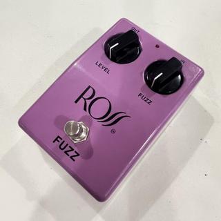 ギター用エフェクター ＞ ファズ、Tone bender OR トーン