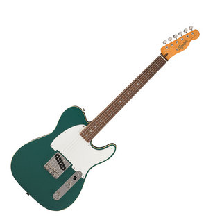 エレクトリックギター ＞ TLタイプ、Squier by Fenderの検索結果【楽器