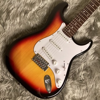 エレクトリックギター、LEGENDの検索結果【楽器検索デジマート】