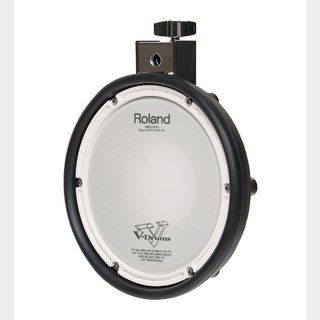 Roland PDX-8 メッシュヘッド Vパッド【池袋店】