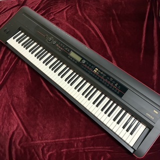 KORG KROSS-88