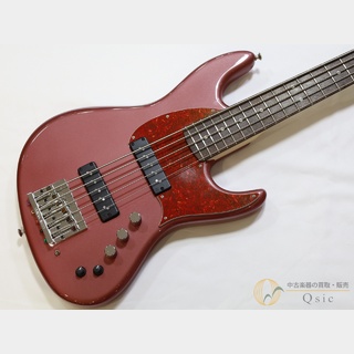 Miura Guitars USA MB-2の検索結果【楽器検索デジマート】