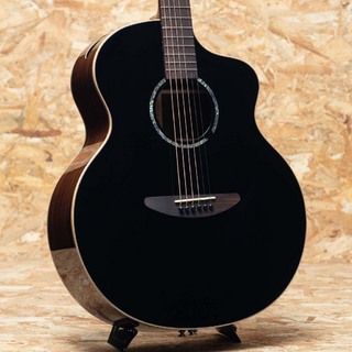 L.Luthier アコースティックギター　ケース付き L.Luthierの検索結果【楽器検索デジマート】