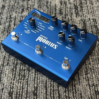 エフェクター（ギター・ベース用）、strymon、Mobiusの検索結果【楽器