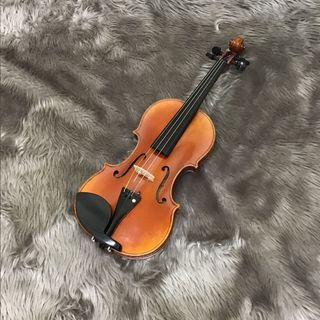 Henri Delille No.4Guarneri