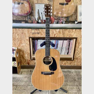 アコースティックギター　yamaki 楽天市場】ヤマキ yamaki Delux デラックス ギター フォーク No.13