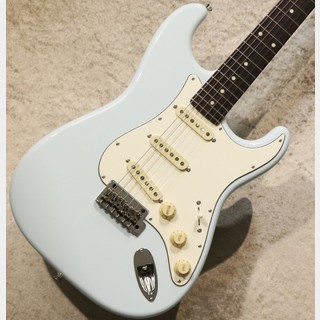 エレキギター、FUJIGEN(FGN)の検索結果【楽器検索デジマート】 エレキギター、FUJIGEN(FGN)の検索結果【楽器検索デジマート】