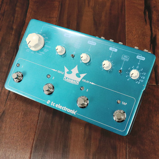 tc electronic Flashback Triple Delay 【梅田店】