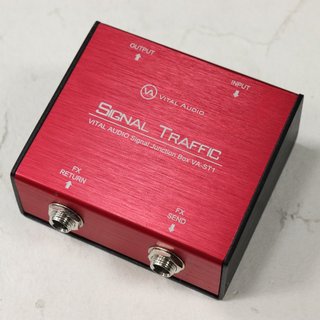 エフェクター（ギター・ベース用）、Vital Audioの検索結果