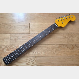 NO BRANDの検索結果【楽器検索デジマート】