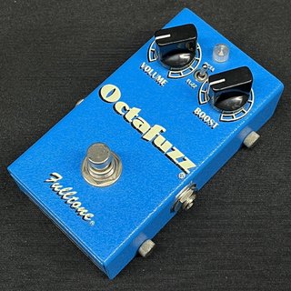 Fulltone OF-2 / Octafuzz 【新宿店】