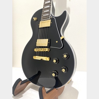 Gibson、Les Paul Customの検索結果【楽器検索デジマート】