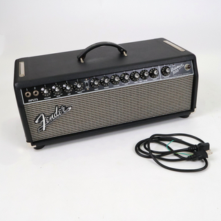 ベースヘッドアンプ Amazon | Phil Jones Bass (PJB) NANOBASS X4 Red ベースアンプ