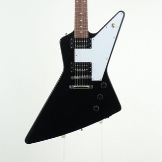 EDWARDS E-EX-92D Black 【心斎橋店】