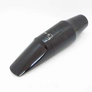 SELMER テナーサックス用マウスピース S80 C 【横浜店】（中古）【楽器