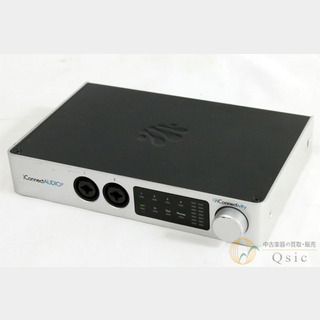 【年末特価】iConnectivity PlayAUDIO 1U オーディオ PlayAUDIO1U — iConnectivity