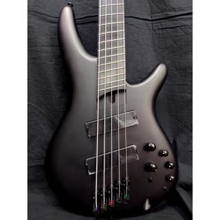 Ibanez  SRMS625EX BKF IronLabel