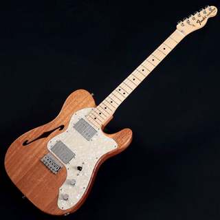 Fender Japan Telecaster Naturalの検索結果【楽器検索デジマート】